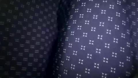 JOHN online show from 03-15-26, 09:21