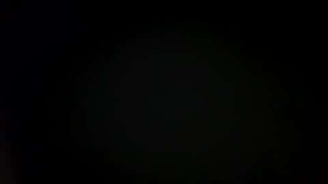 JOHN online show from 05-18-26, 11:43