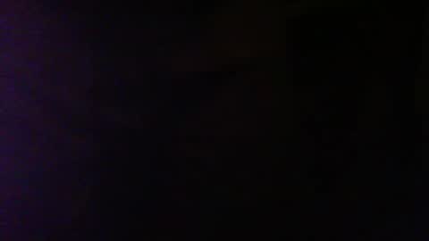 johnkango2 online show from 01-05-25, 08:10