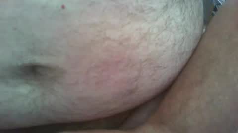 johnkango2 online show from 01-13-25, 07:32