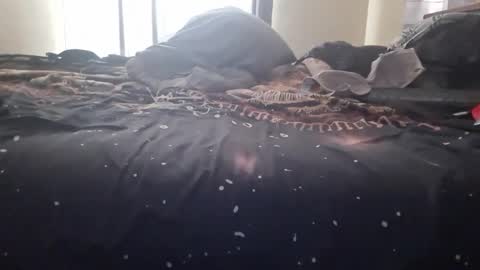 johnkango2 online show from 10-15-25, 11:10