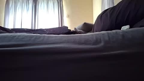 johnkango2 online show from 10-17-25, 07:44