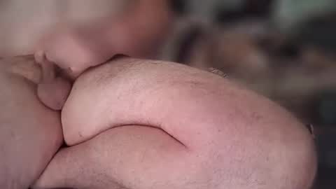 johnkango2 online show from 04-14-26, 07:36