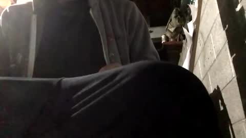 Snapshot of johnlostaglio123 chatting on 01-27-25, 03:26 johnlostaglio123 online show from 01-27-25, 03:26