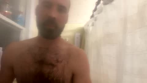 Snapshot of johnlostaglio123 chatting on 02-02-25, 02:06 johnlostaglio123 online show from 02-02-25, 02:06