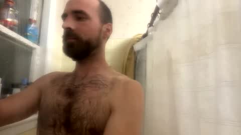 Snapshot of johnlostaglio123 chatting on 02-04-25, 03:44 johnlostaglio123 online show from 02-04-25, 03:44