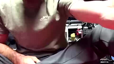 Snapshot of johnlostaglio123 chatting on 10-10-25, 12:20 johnlostaglio123 online show from 10-10-25, 12:20