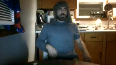 Snapshot of johnlostaglio123 chatting on 03-02-26, 04:36 johnlostaglio123 online show from 03-02-26, 04:36