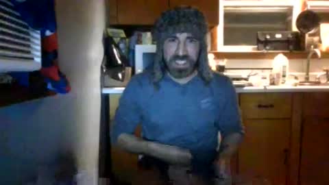 Snapshot of johnlostaglio123 chatting on 03-02-26, 05:08 johnlostaglio123 online show from 03-02-26, 05:08