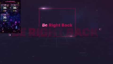 Snapshot of johnmarcus12 chatting on 12-02-25, 11:48 JohnMarcus12 online show from 12-02-25, 11:48