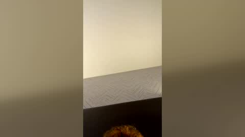 Snapshot of johnmn1212 chatting on 08-06-26, 02:35 johnmn1212 online show from 08-06-26, 02:35