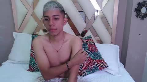 JOHNN MILLER online show from 12-17-25, 07:20