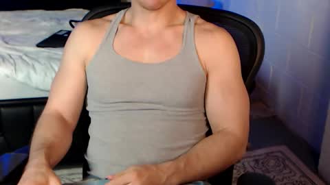 Johnnie Redd online show from 04-08-26, 04:12