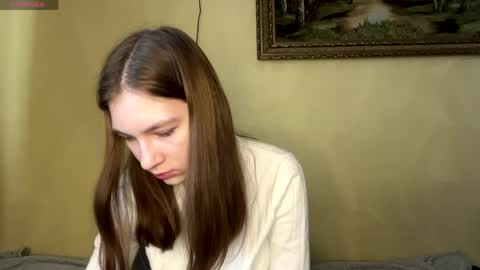 Rocio online show from 03-30-26, 05:08