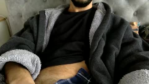 Snapshot of johnniewalker9 chatting on 11-22-25, 11:42 johnniewalker9 online show from 11-22-25, 11:42