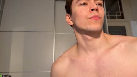 Johnny online show from 03-09-26, 12:53