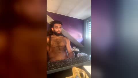 johnnorris071 online show from 02-26-26, 11:53