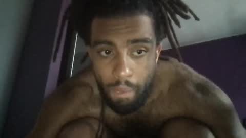 johnnorris071 online show from 04-16-26, 10:27