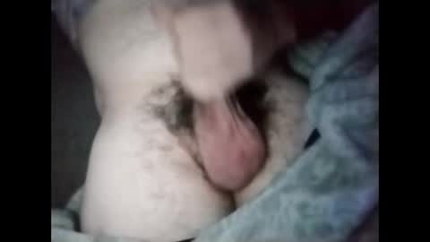 johnny06033 online show from 11-21-25, 06:01