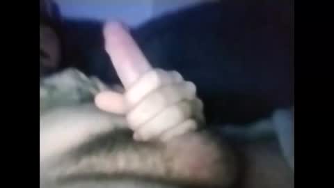 johnny06033 online show from 12-15-25, 09:46