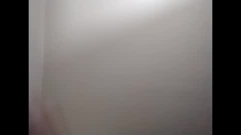 Snapshot of johnny06033 chatting on 02-14-26, 07:05 johnny06033 online show from 02-14-26, 07:05