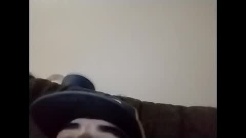 Snapshot of johnny06033 chatting on 02-19-26, 07:04 johnny06033 online show from 02-19-26, 07:04