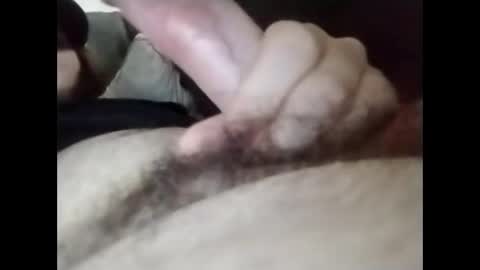 Snapshot of johnny06033 chatting on 02-25-26, 02:05 johnny06033 online show from 02-25-26, 02:05