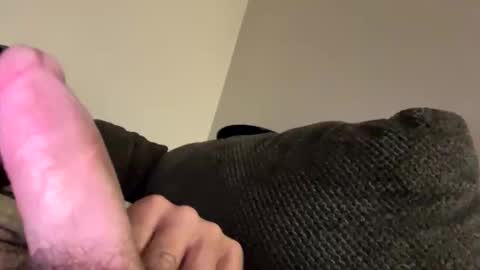 Snapshot of johnny06033 chatting on 03-31-26, 04:24 johnny06033 online show from 03-31-26, 04:24