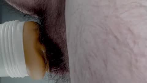 johnny1098 online show from 01-10-26, 11:31