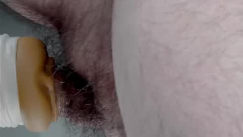 johnny1098 online show from 02-07-26, 11:52