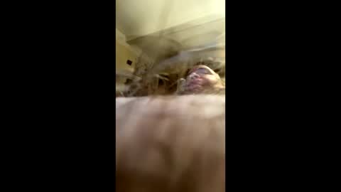 Snapshot of johnny235813 chatting on 09-10-25, 12:21 johnny235813 online show from 09-10-25, 12:21