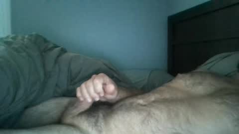 Snapshot of johnny42z chatting on 06-21-26, 09:56 johnny42z online show from 06-21-26, 09:56