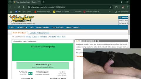 johnny460091760125965 online show from 12-08-24, 02:39