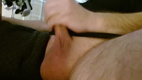 Snapshot of johnny5439 chatting on 06-26-26, 02:16 SJohn online show from 06-26-26, 02:16