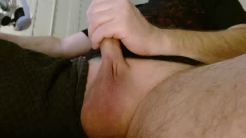 Snapshot of johnny5439 chatting on 07-24-26, 03:15 SJohn online show from 07-24-26, 03:15