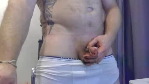 Lovenitwet69 online show from 07-21-26, 12:24