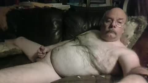 Snapshot of johnny61m chatting on 02-03-25, 05:51 Johnny online show from 02-03-25, 05:51