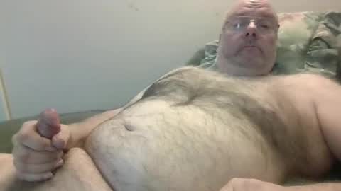 Snapshot of johnny61m chatting on 03-01-25, 06:11 Johnny online show from 03-01-25, 06:11