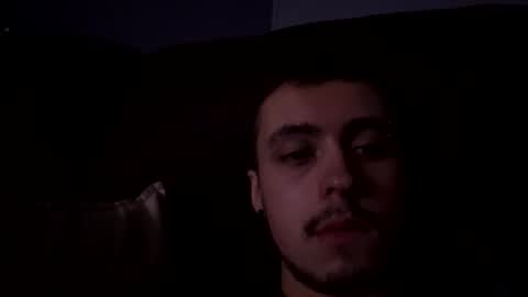 johnny981047 online show from 05-01-26, 11:48