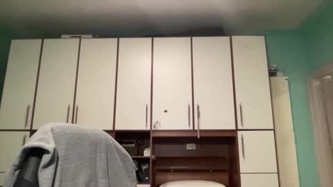 Johnny online show from 02-13-25, 08:45