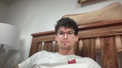 Johnny online show from 09-08-25, 10:31