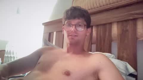 Johnny online show from 09-16-25, 05:30