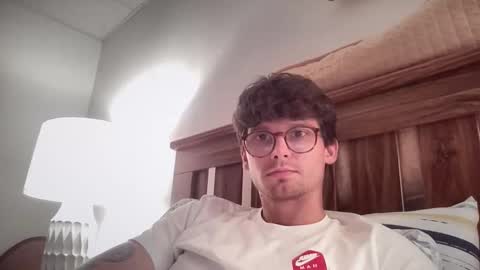 Johnny online show from 10-17-25, 10:23