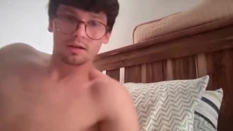 Johnny online show from 10-21-25, 06:03