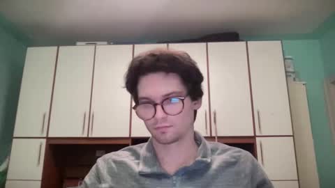 Johnny online show from 11-24-25, 05:56