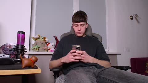 Snapshot of johnny_boom chatting on 01-19-25, 07:58 johnny boom online show from 01-19-25, 07:58