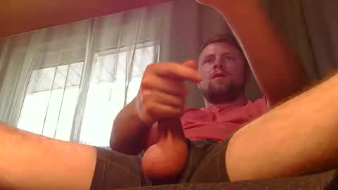 Snapshot of johnny_bravo82 chatting on 05-30-26, 11:13 johnny_bravo82 online show from 05-30-26, 11:13
