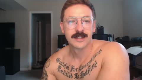 JJ online show from 09-23-25, 10:24