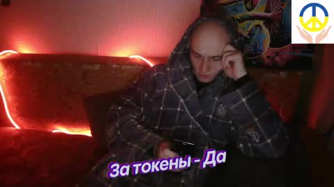 Snapshot of johnny_positive chatting on 02-17-25, 12:32 Johnny online show from 02-17-25, 12:32