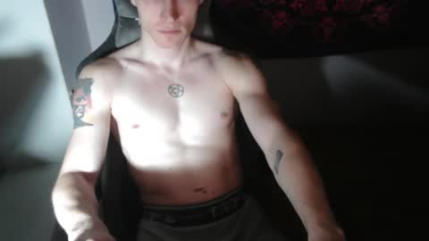 Johnny online show from 10-15-25, 04:29